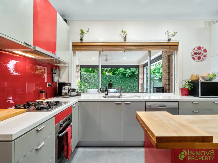 Second view of Homely house listing, 1 Kentwood Drive, Bray Park QLD 4500