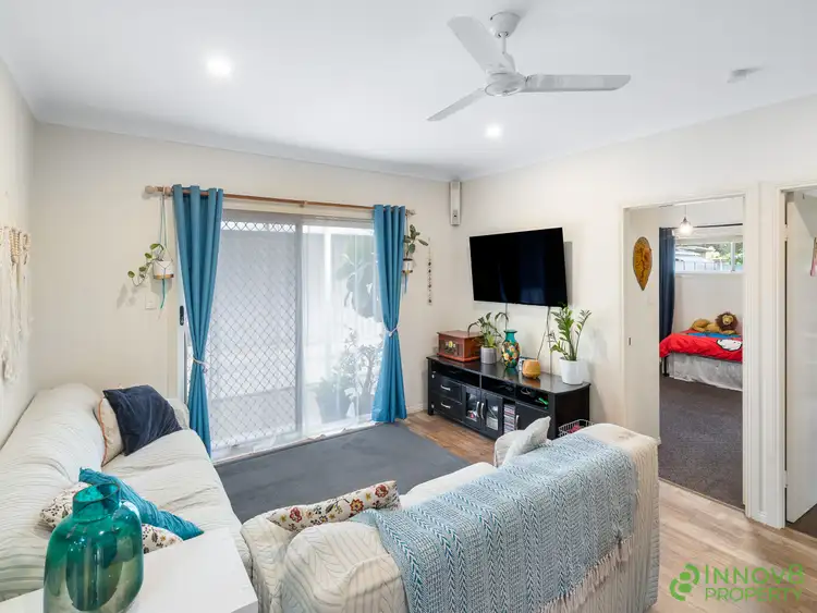 Fourth view of Homely house listing, 1 Kentwood Drive, Bray Park QLD 4500