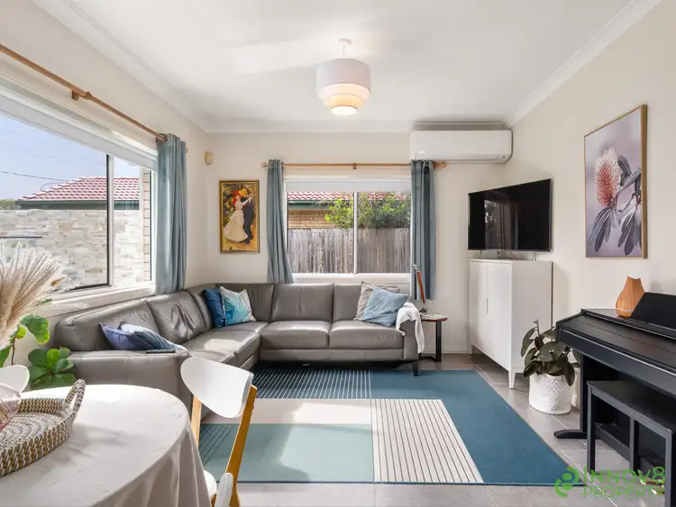 Sixth view of Homely house listing, 1 Kentwood Drive, Bray Park QLD 4500