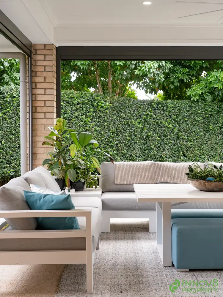 Seventh view of Homely house listing, 1 Kentwood Drive, Bray Park QLD 4500