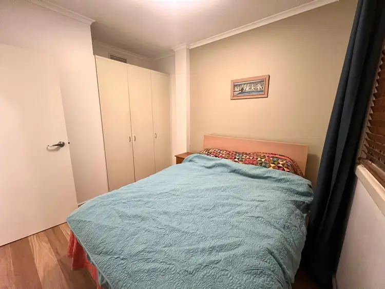 Fourth view of Homely apartment listing, 951/243 Pyrmont Street, Pyrmont NSW 2009