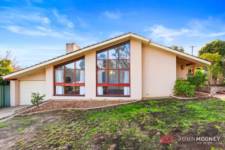 Main view of Homely house listing, 51 Nixon Crescent, Tolland NSW 2650