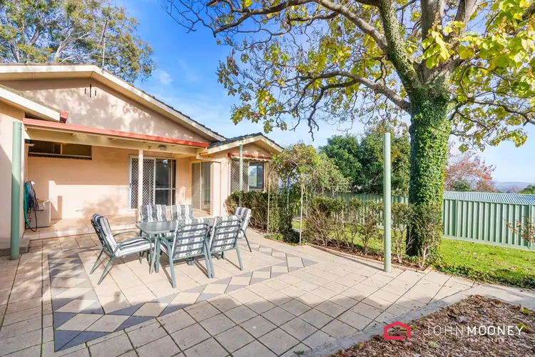 Third view of Homely house listing, 51 Nixon Crescent, Tolland NSW 2650
