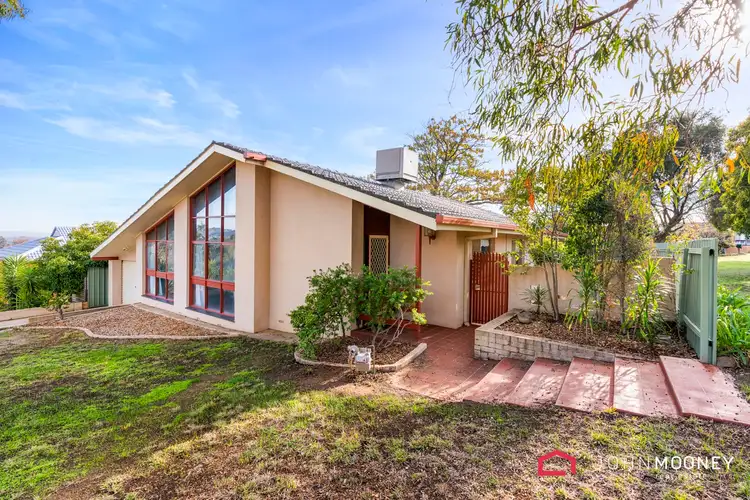 Fourth view of Homely house listing, 51 Nixon Crescent, Tolland NSW 2650