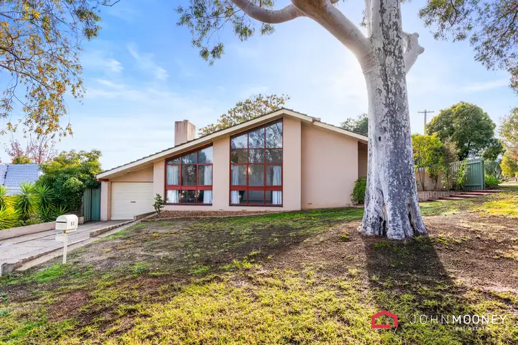 Fifth view of Homely house listing, 51 Nixon Crescent, Tolland NSW 2650