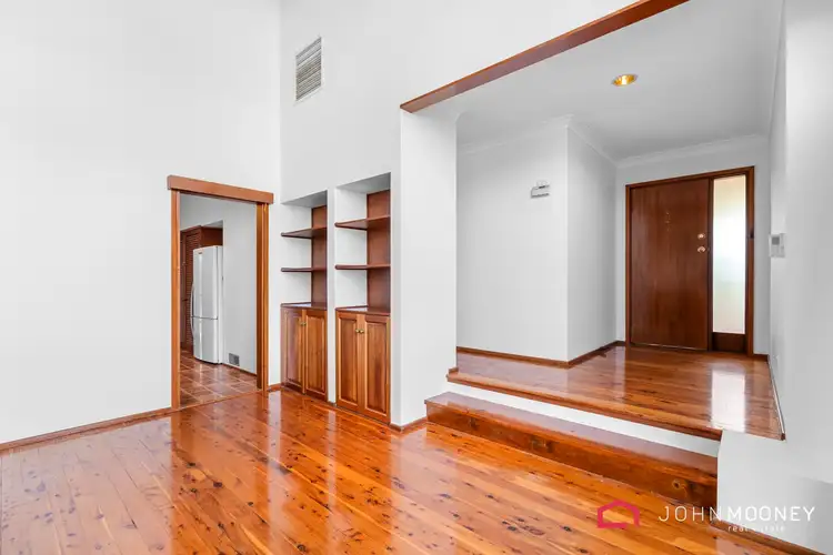 Sixth view of Homely house listing, 51 Nixon Crescent, Tolland NSW 2650