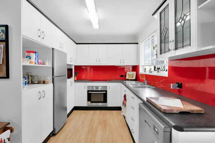 Sixth view of Homely house listing, 6 Hampton Street, Loganholme QLD 4129