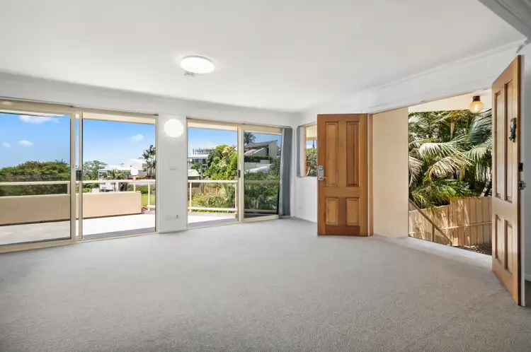 Fifth view of Homely apartment listing, 2/13 Jarrett Street, Coffs Harbour NSW 2450