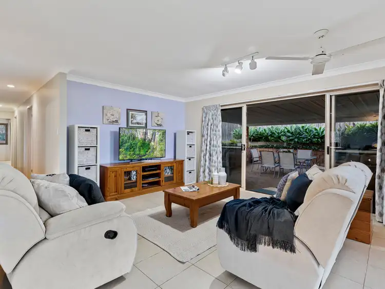 Third view of Homely house listing, 32 Randwick Street, Capalaba QLD 4157