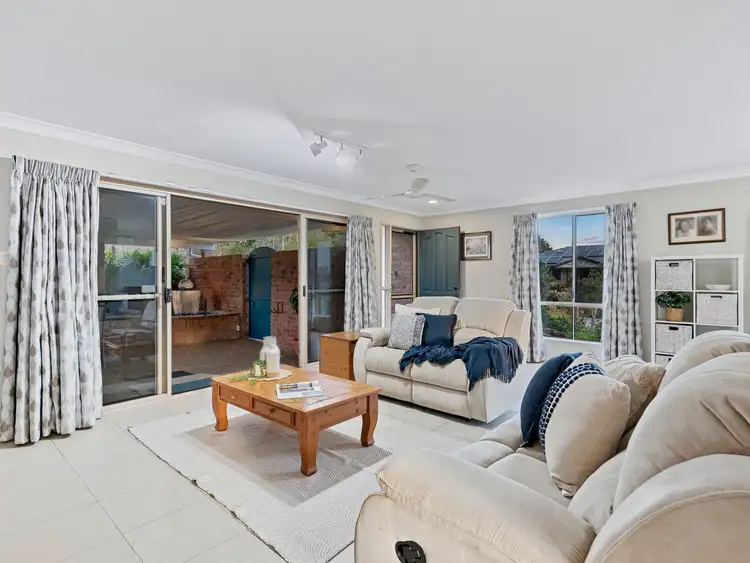 Fourth view of Homely house listing, 32 Randwick Street, Capalaba QLD 4157