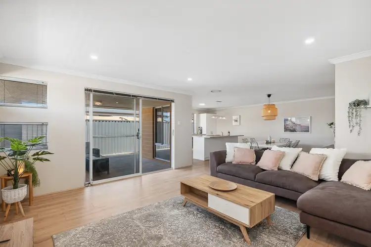 19 Integra Street, Aveley WA 6069