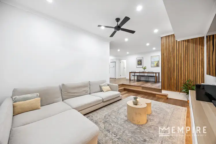 46 Noel Street, Hilton WA 6163