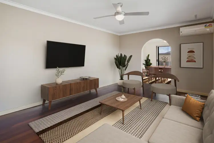 Third view of Homely house listing, 2 Kent Street, Spearwood WA 6163