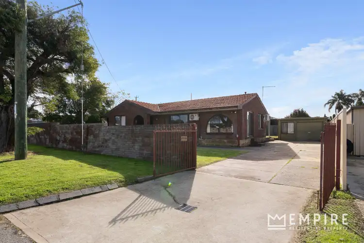 Fifth view of Homely house listing, 2 Kent Street, Spearwood WA 6163
