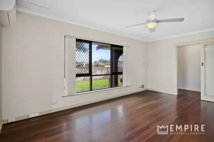 Sixth view of Homely house listing, 2 Kent Street, Spearwood WA 6163