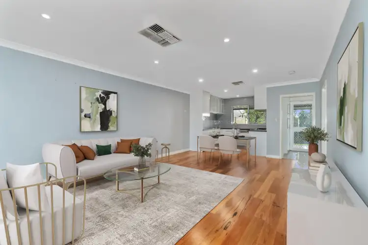 9B Beltana Road, Craigie WA 6025