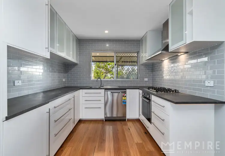 Third view of Homely house listing, 9B Beltana Road, Craigie WA 6025