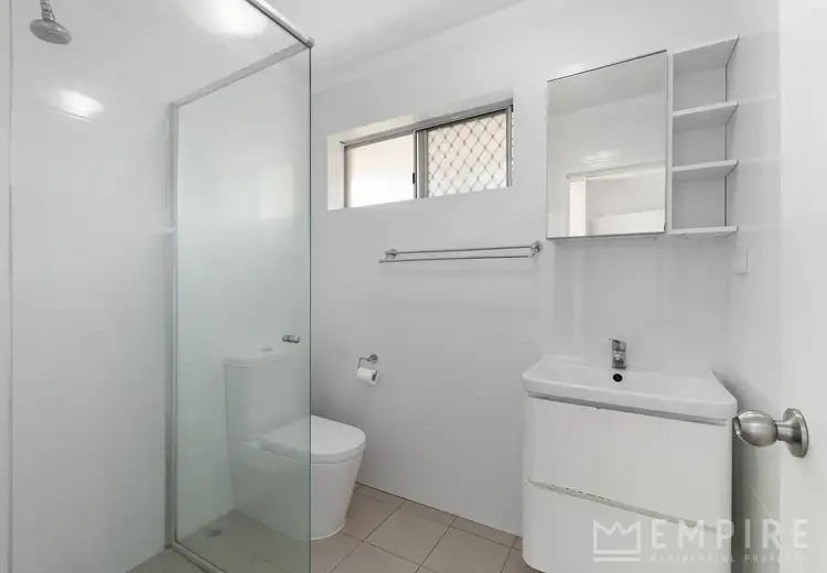 Fifth view of Homely house listing, 9B Beltana Road, Craigie WA 6025