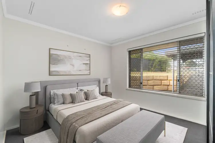 Sixth view of Homely house listing, 9B Beltana Road, Craigie WA 6025
