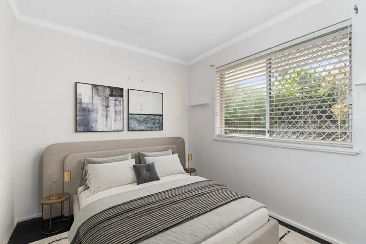 Seventh view of Homely house listing, 9B Beltana Road, Craigie WA 6025
