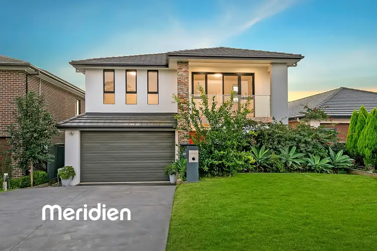 61 Westminster Street