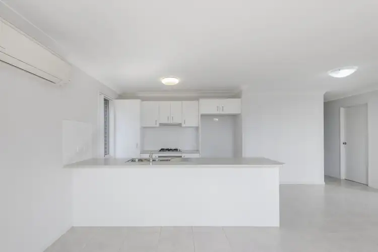 Second view of Homely house listing, 8 Deer Street, Morisset Park NSW 2264