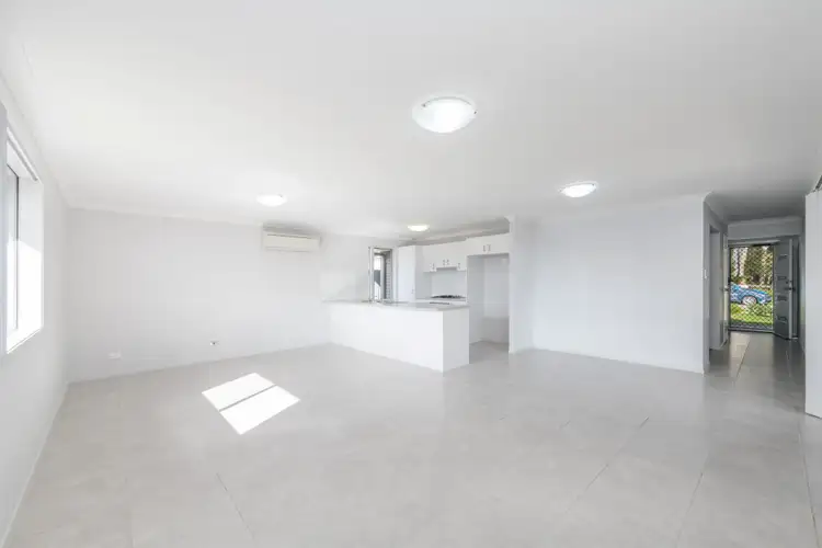 Third view of Homely house listing, 8 Deer Street, Morisset Park NSW 2264