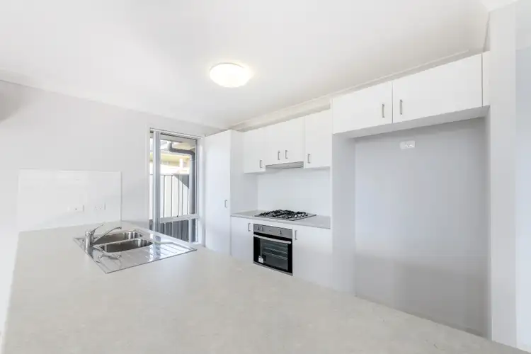 Fourth view of Homely house listing, 8 Deer Street, Morisset Park NSW 2264