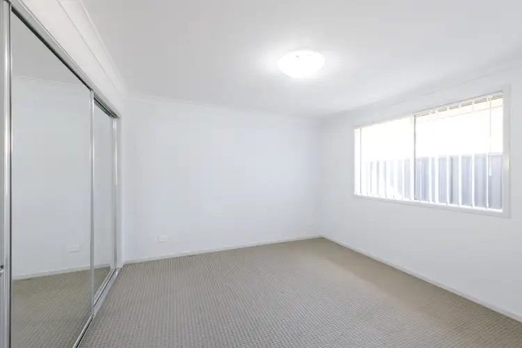 Seventh view of Homely house listing, 8 Deer Street, Morisset Park NSW 2264