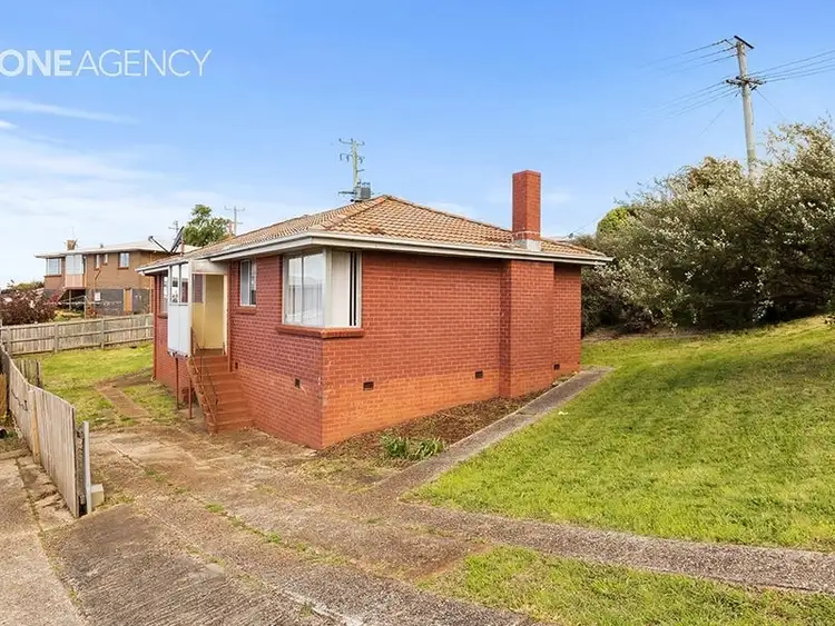 15 Winter Avenue, Acton TAS 7320