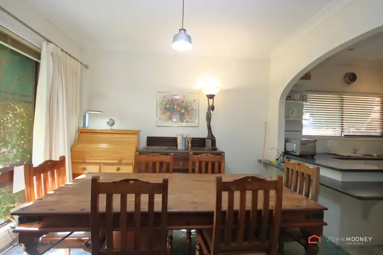 Fifth view of Homely house listing, 52 Galore Street, Lockhart NSW 2656