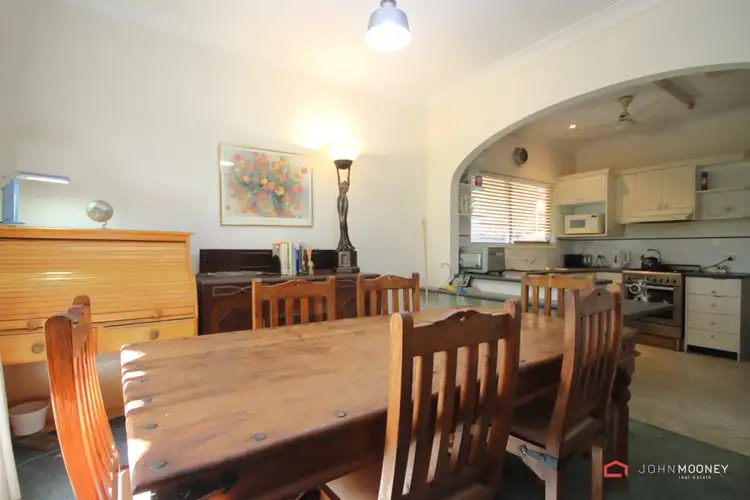 Sixth view of Homely house listing, 52 Galore Street, Lockhart NSW 2656