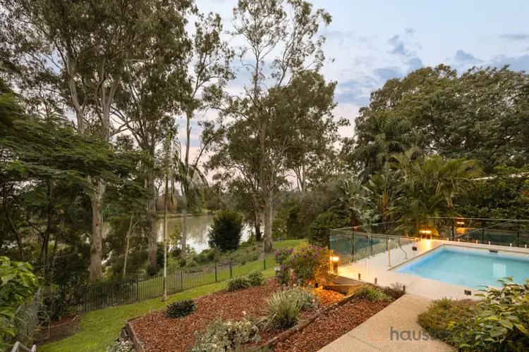 Second view of Homely house listing, 148 Blackheath Road, Corinda QLD 4075