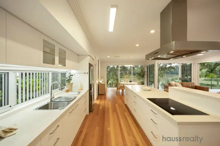 Third view of Homely house listing, 148 Blackheath Road, Corinda QLD 4075