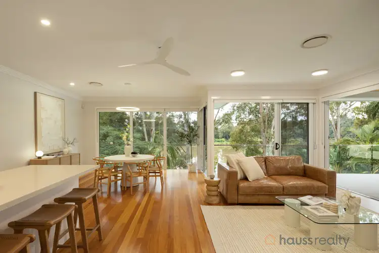 Fourth view of Homely house listing, 148 Blackheath Road, Corinda QLD 4075