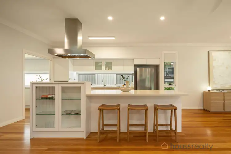 Fifth view of Homely house listing, 148 Blackheath Road, Corinda QLD 4075