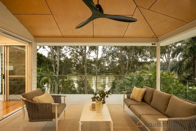 Sixth view of Homely house listing, 148 Blackheath Road, Corinda QLD 4075