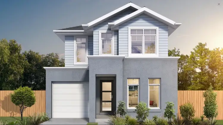 28-30 St Clair Street, Bonnells Bay NSW 2264