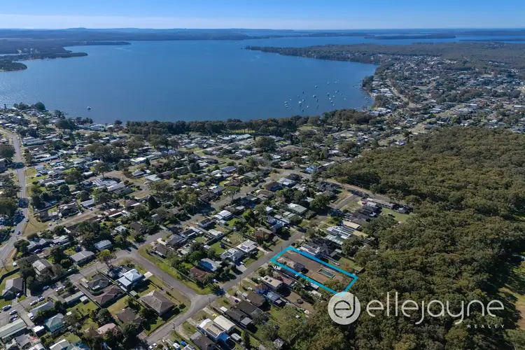 Sixth view of Homely land listing, Address available on request