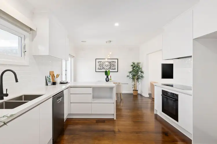 Fourth view of Homely house listing, 32 Grange Road, Airport West VIC 3042
