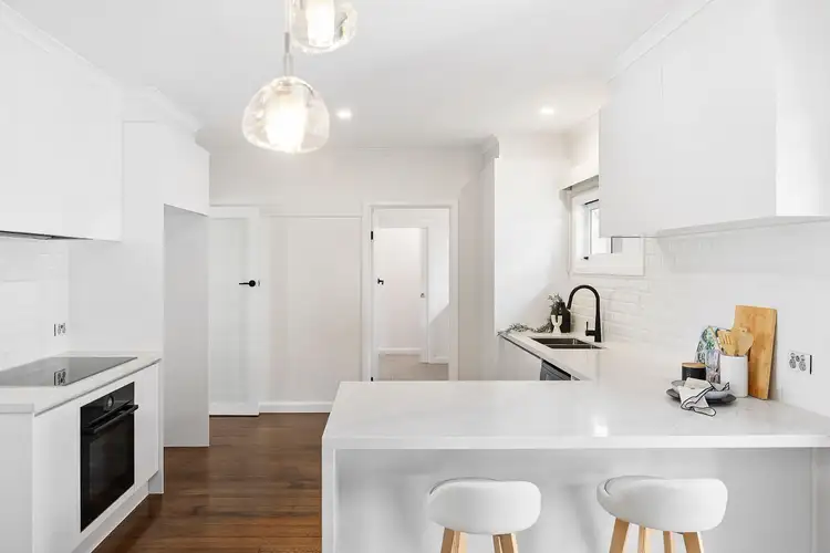 Sixth view of Homely house listing, 32 Grange Road, Airport West VIC 3042