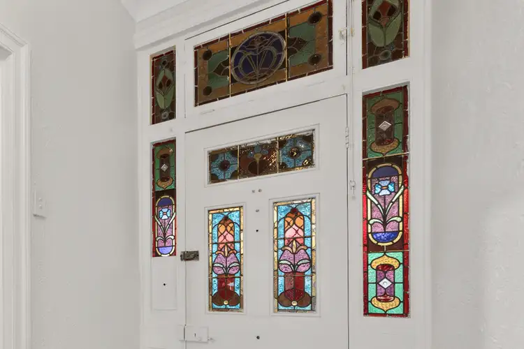 Third view of Homely house listing, 56 Blencowe Street, West Leederville WA 6007