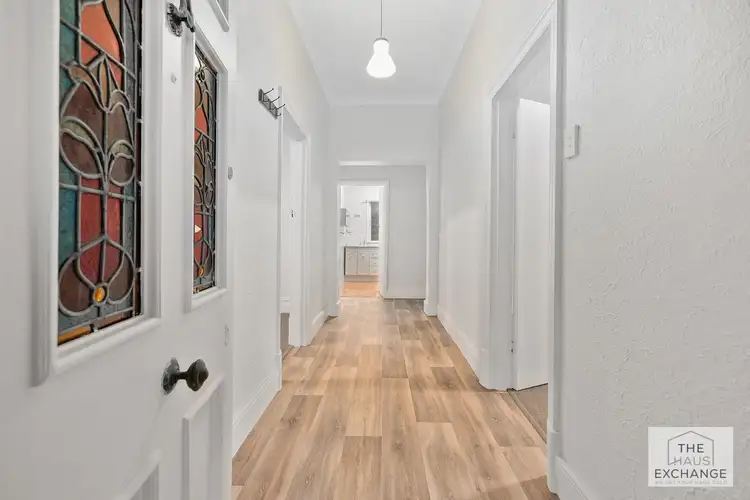 Fourth view of Homely house listing, 56 Blencowe Street, West Leederville WA 6007