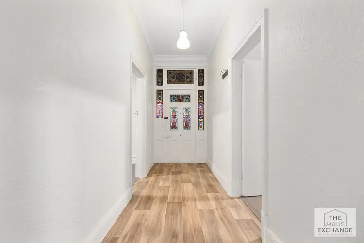 Fifth view of Homely house listing, 56 Blencowe Street, West Leederville WA 6007