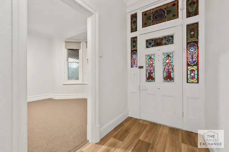 Sixth view of Homely house listing, 56 Blencowe Street, West Leederville WA 6007