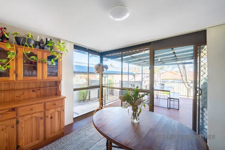 Third view of Homely house listing, 21 Trumper Place, Windradyne NSW 2795