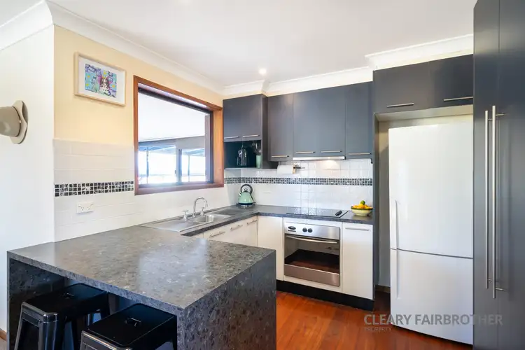 Fourth view of Homely house listing, 21 Trumper Place, Windradyne NSW 2795