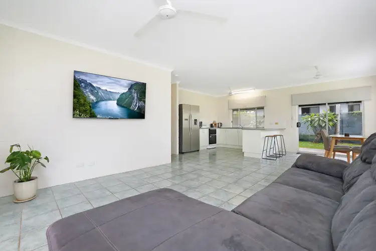 Fifth view of Homely house listing, 25 Granites Drive, Rosebery NT 832