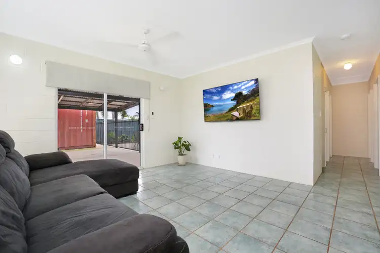 Sixth view of Homely house listing, 25 Granites Drive, Rosebery NT 832