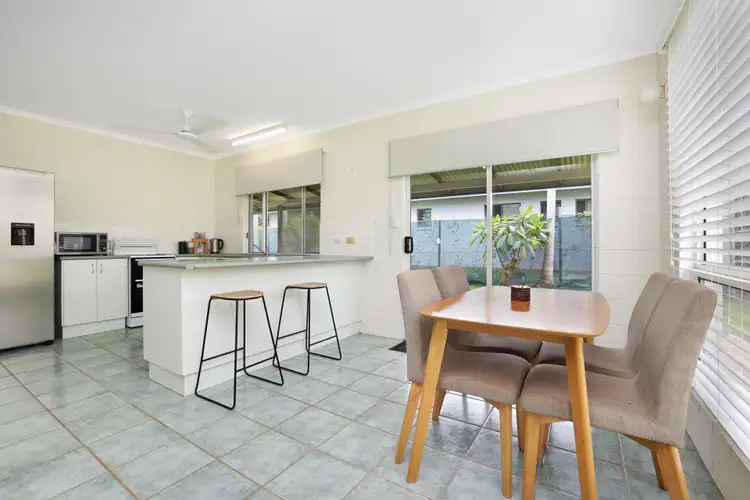 Seventh view of Homely house listing, 25 Granites Drive, Rosebery NT 832